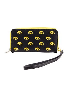 IOWA WRISTLET