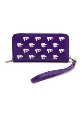 KANSAS STATE WRISTLET