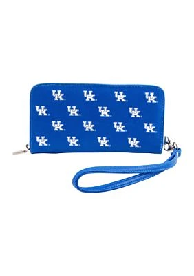 KENTUCKY WRISTLET