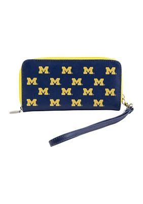 MICHIGAN WRISTLET