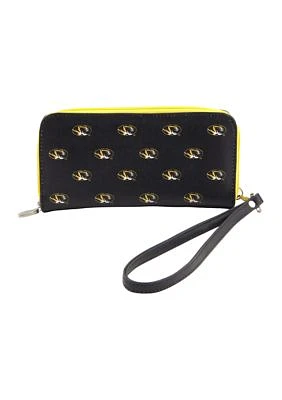 MISSOURI WRISTLET