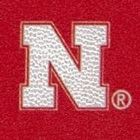 NEBRASKA WRISTLET