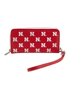 NEBRASKA WRISTLET