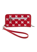 NEBRASKA WRISTLET