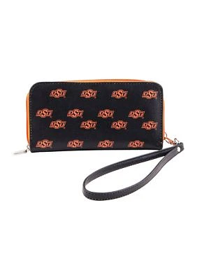 OKLAHOMA STATE WRISTLET