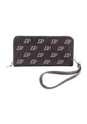 PURDUE WRISTLET