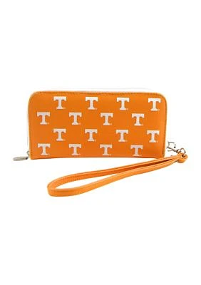 TENNESSEE WRISTLET