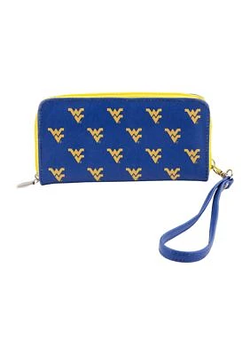 WEST VIRGINIA WRISTLET