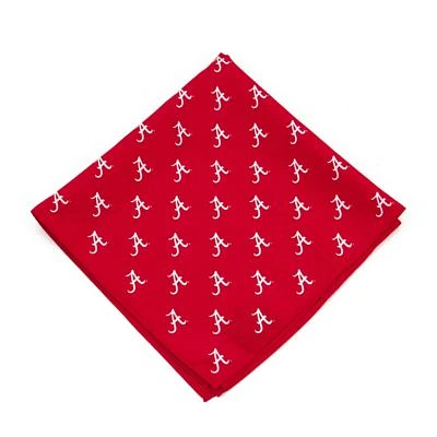 ALABAMA KERCHIEF PS