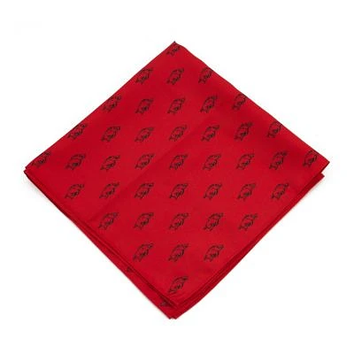 ARKANSAS KERCHIEF PS