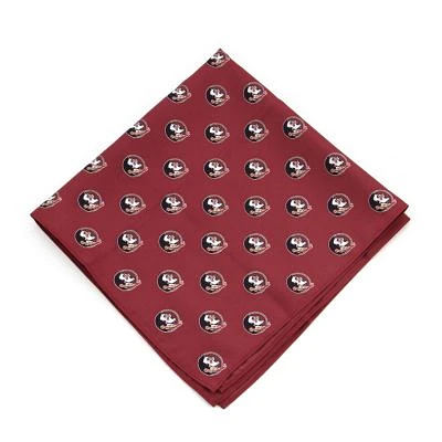 FSU KERCHIEF PS