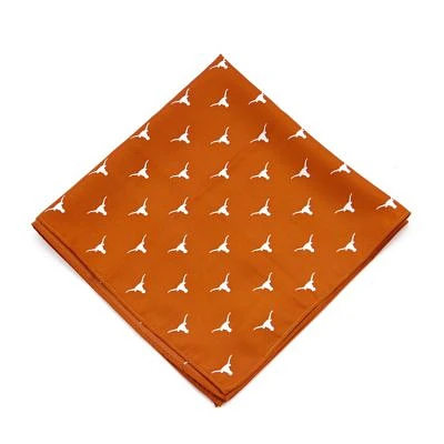 TEXAS KERCHIEF PS