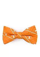 Eagles Wings Tennessee Oxford Bow Tie
