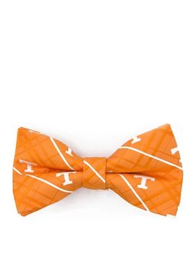 Tennessee Oxford Bow Tie