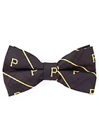Eagles Wings PIRATES OXFORD BOW TIE