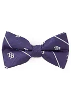 Eagles Wings RAYS OXFORD BOW TIE