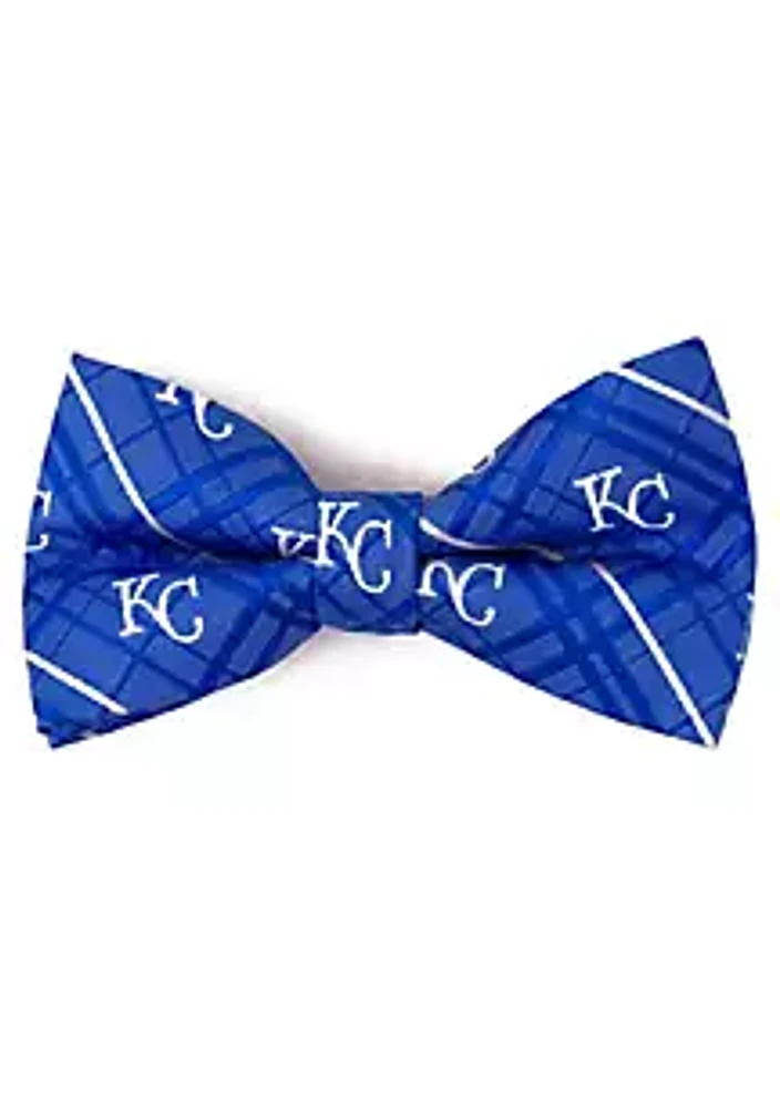 Eagles Wings ROYALS OXFORD BOW TIE