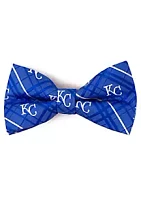 Eagles Wings ROYALS OXFORD BOW TIE