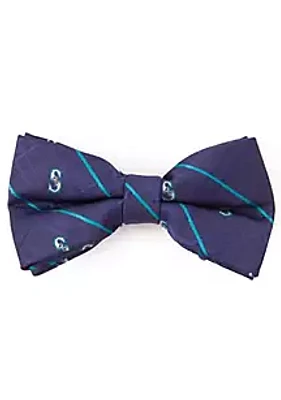 Eagles Wings MARINERS OXFORD BOW TIE