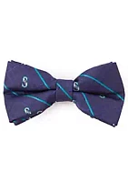 Eagles Wings MARINERS OXFORD BOW TIE