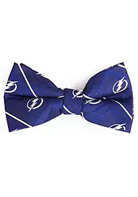 Eagles Wings LIGHTNING OXFORD BOW TIE