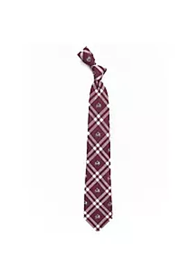 Eagles Wings AVALANCHE RHODES TIE