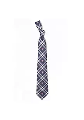 Eagles Wings PANTHERS RHODES TIE