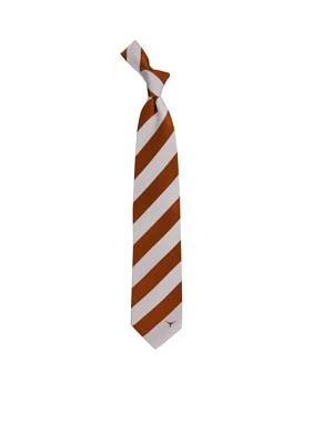 Texas Regiment Tie