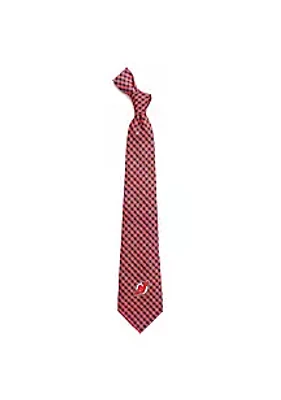 Eagles Wings DEVILS GINGHAM