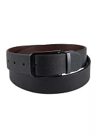 35 Millimeter Cut Edge Belt