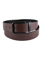 35 Millimeter Cut Edge Belt