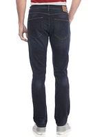 Slim Fit Meyer Stretch Jean