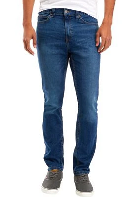 Hartsville Slim Jeans