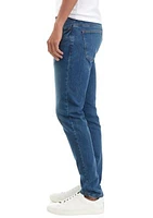 Denton Taper Jeans