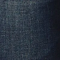 Men's Straight Leg Six-X Jeans