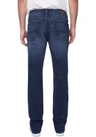 Slim Ash Jeans