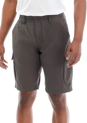 Hormoz Shorts