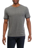 Men's Kasan T-Shirt