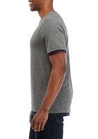 Men's Kasan T-Shirt