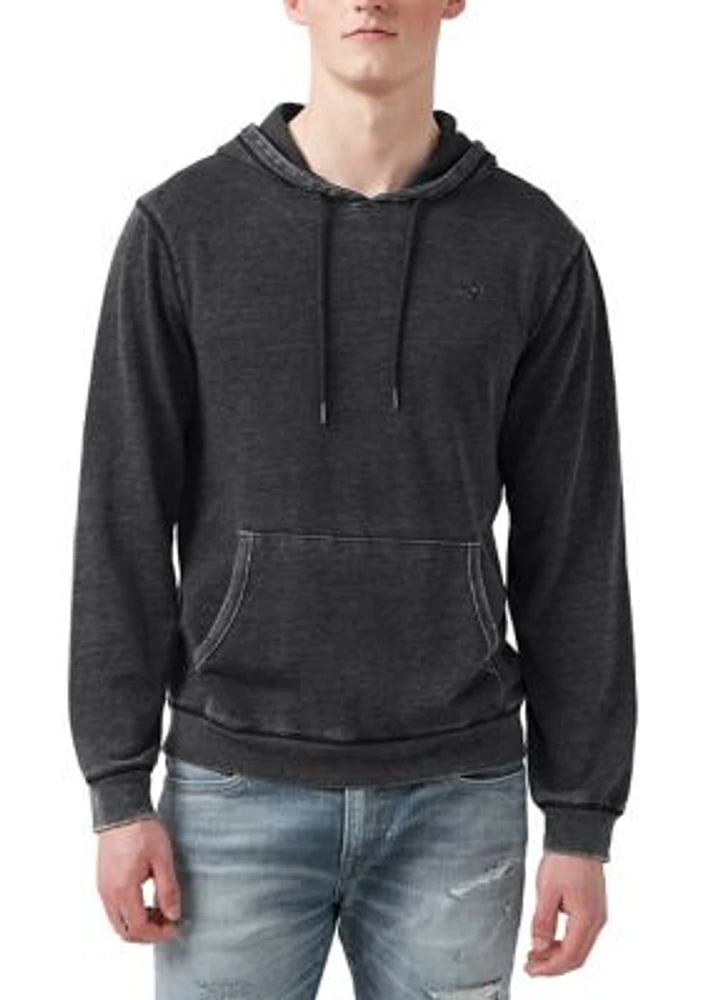 Men's Farman Sweatshirt