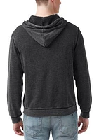 Men's Farman Sweatshirt