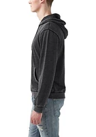 Men's Farman Sweatshirt