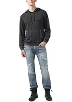 Men's Farman Sweatshirt