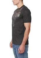 Men's Talop Graphic T-Shirt