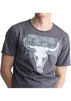 Men's Tilton Short Sleeve Graphic T-Shirt