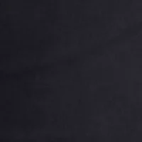 Men's Relaxed Straight Dean Utility Cargo Shorts