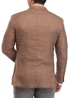 Single Breasted Viron Sport Coat