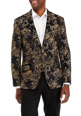 Formal Sport Coat