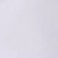 Men's Tall Fashion Dress Shirt