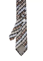 Big & Tall Necktie Set